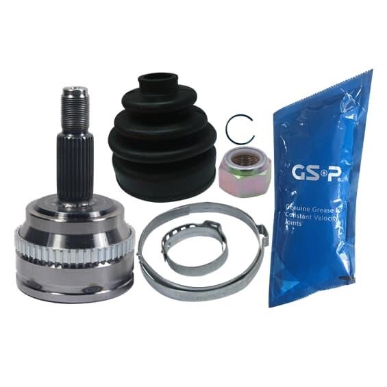 844026 GSP CV joint