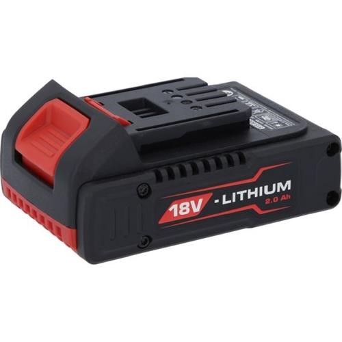 Buy Ks tools 515.6400 at a low price in United Arab Emirates!