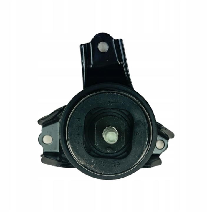 Buy Hyundai/Kia 21810 3L300 at a low price in United Arab Emirates!