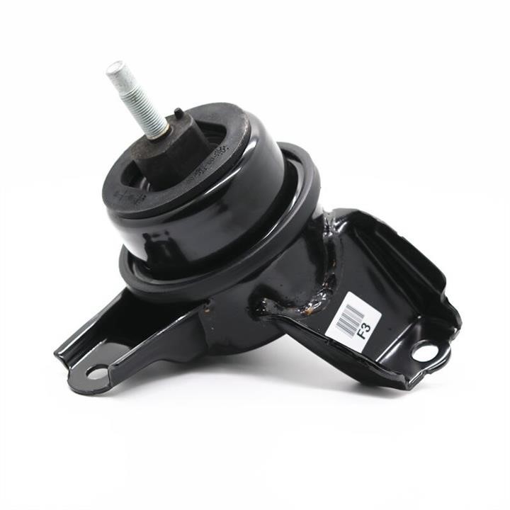 Engine support mount Hyundai Sonata: 218103L300 Hyundai/Kia Engine mount
