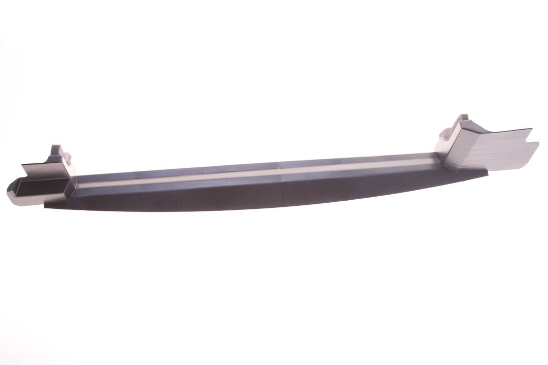 29150D3500 Hyundai/Kia Radiator deflector