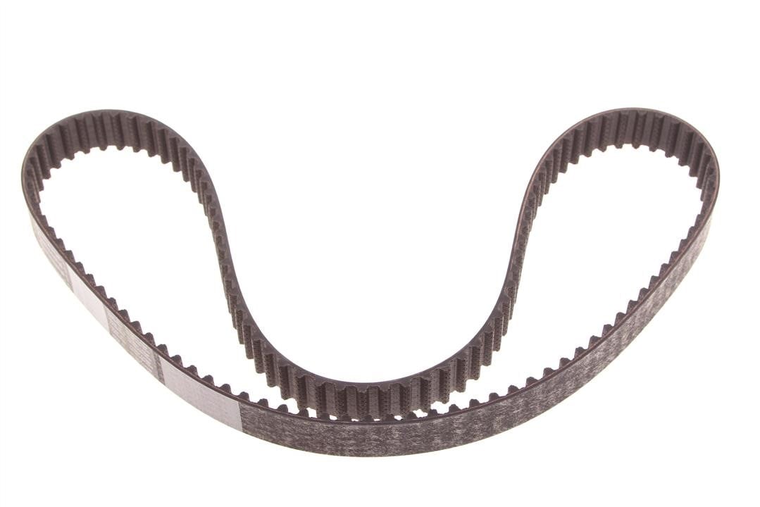 CT1140 Contitech Timing belt