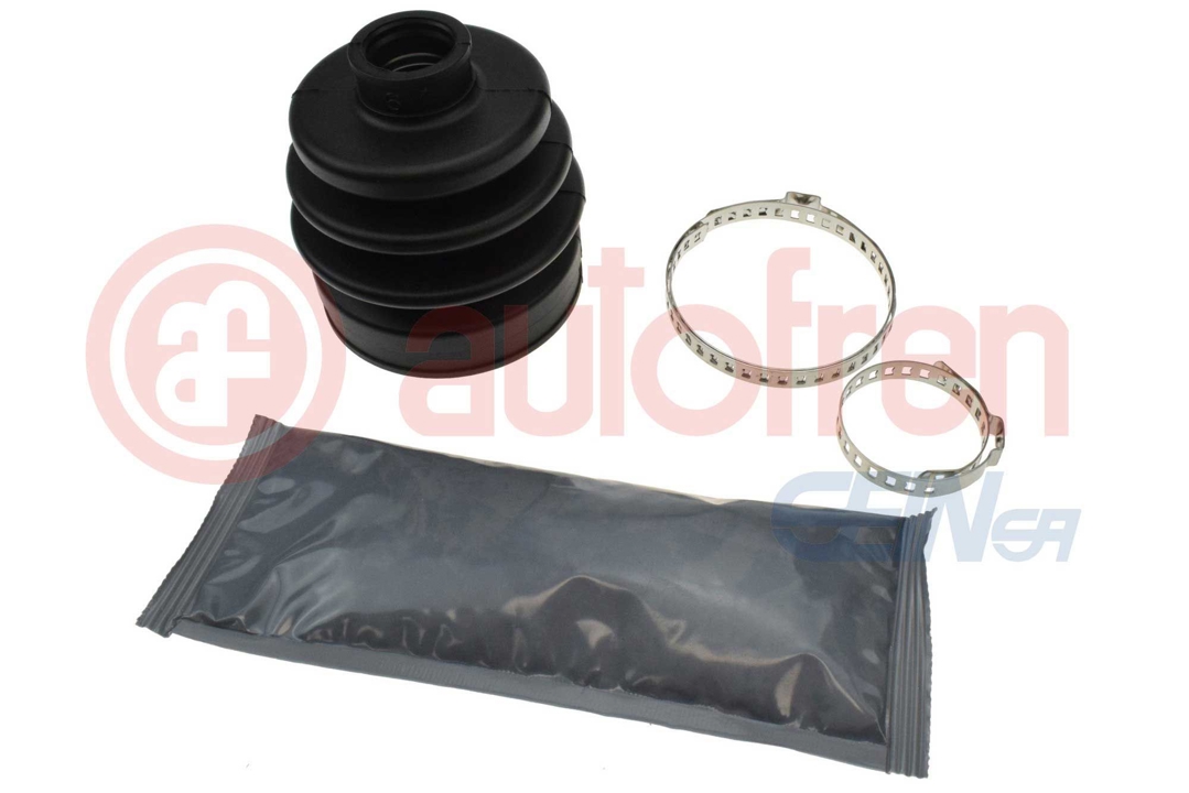 Buy Autofren D8121 at a low price in United Arab Emirates!