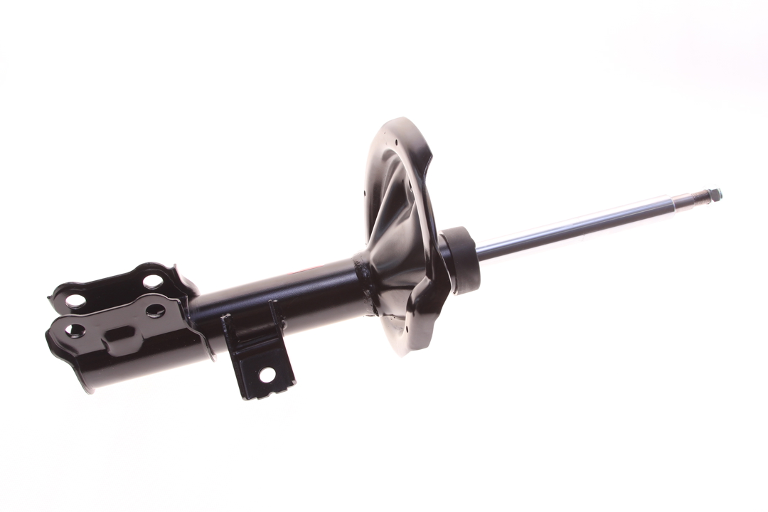 Buy Magnum technology AG0386 at a low price in United Arab Emirates!