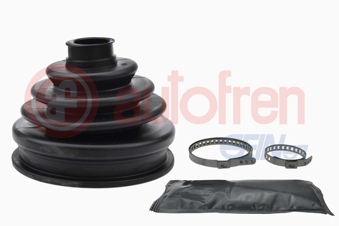 Buy Autofren D8132 at a low price in United Arab Emirates!