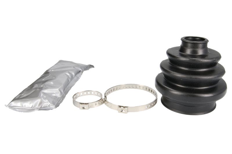 Autofren D8018 Bellow, driveshaft D8018 D8018 Autofren Bellow, driveshaft