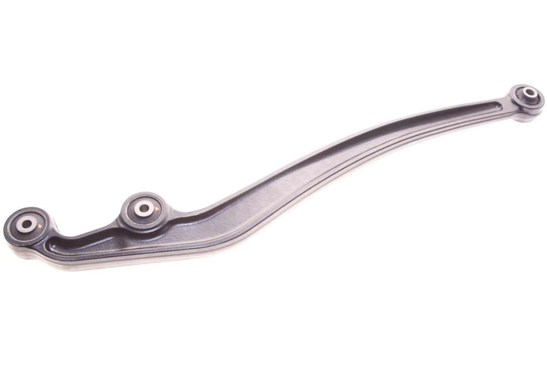 Buy Toyota 48630-60050 at a low price in United Arab Emirates!