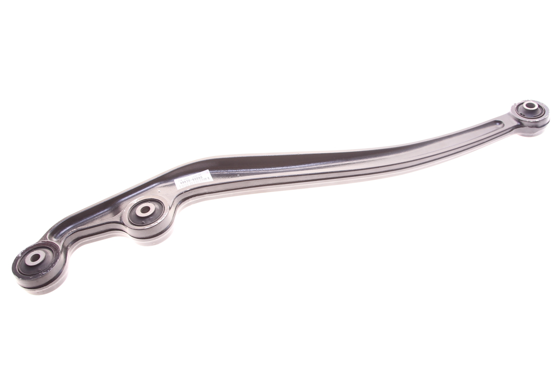 4863060050 Toyota Track Control Arm