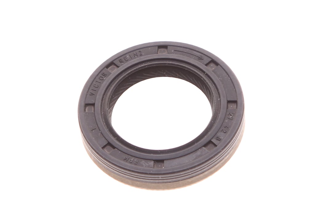 813422600 Victor Reinz Camshaft oil seal