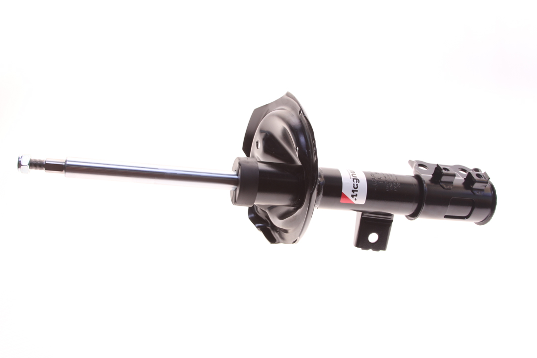 Suspension strut KIA Ceed (Kia Ceed): AG0386 Magnum technology Shock absorber assy