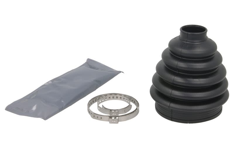Autofren D8168T Outer CV Boot D8168T D8168T Autofren Outer CV Boot