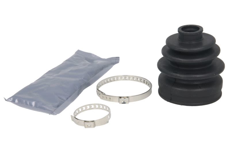 Autofren D8245 Outer CV Boot D8245 D8245 Autofren Outer CV Boot