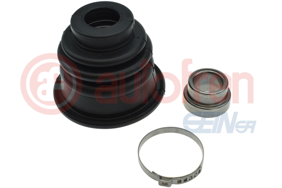 Autofren D8023 Drive shaft inner boot D8023 D8023 Autofren Drive shaft inner boot