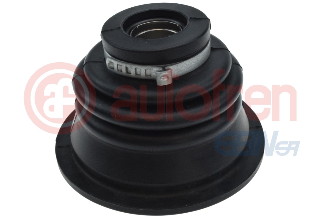 Autofren D8024 Drive shaft inner boot D8024 D8024 Autofren Drive shaft inner boot