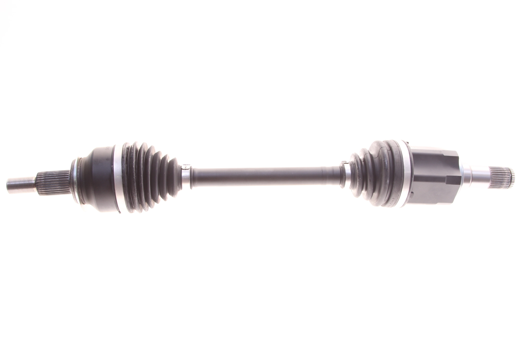Buy Mazda FTB6-25-60X at a low price in United Arab Emirates!