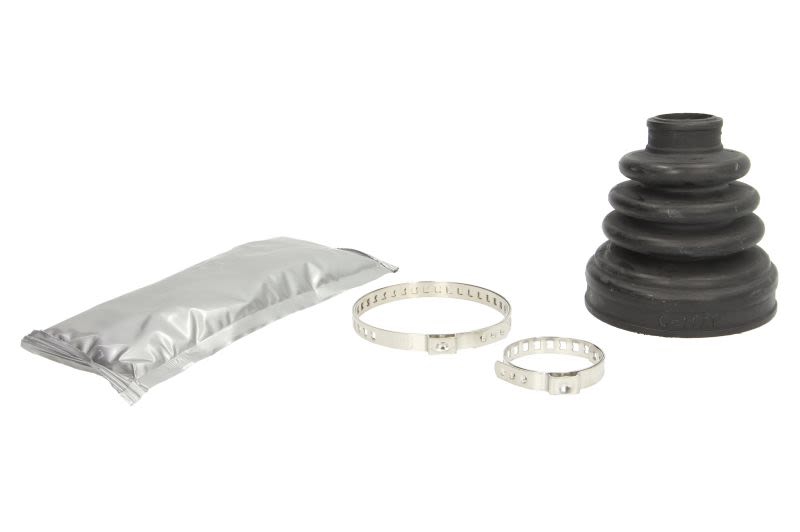CV joint boot KIA Pride (Kia Pride): D8251 Autofren Drive shaft inner boot