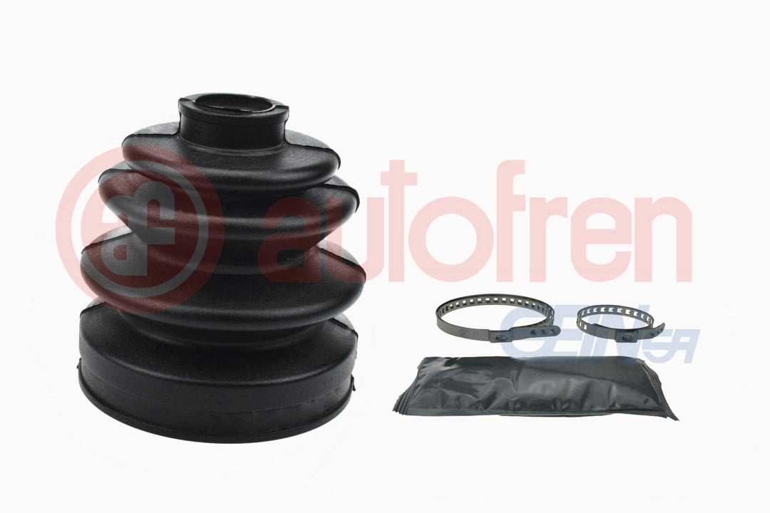 Buy Autofren D8252 at a low price in United Arab Emirates!