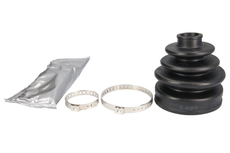 Autofren D8254 Drive shaft inner boot D8254 D8254 Autofren Drive shaft inner boot