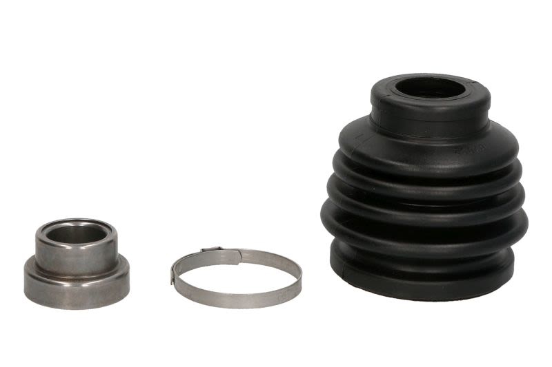 Autofren D8036 Drive shaft inner boot D8036 D8036 Autofren Drive shaft inner boot