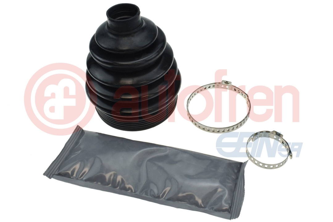 Buy Autofren D8173T at a low price in United Arab Emirates!