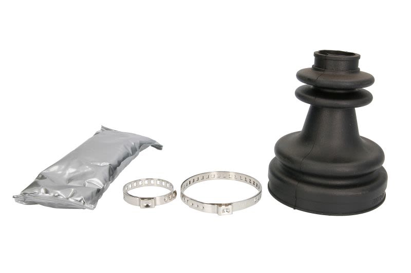 Drive shaft gaiter Saab: D8255 Autofren Drive shaft inner boot