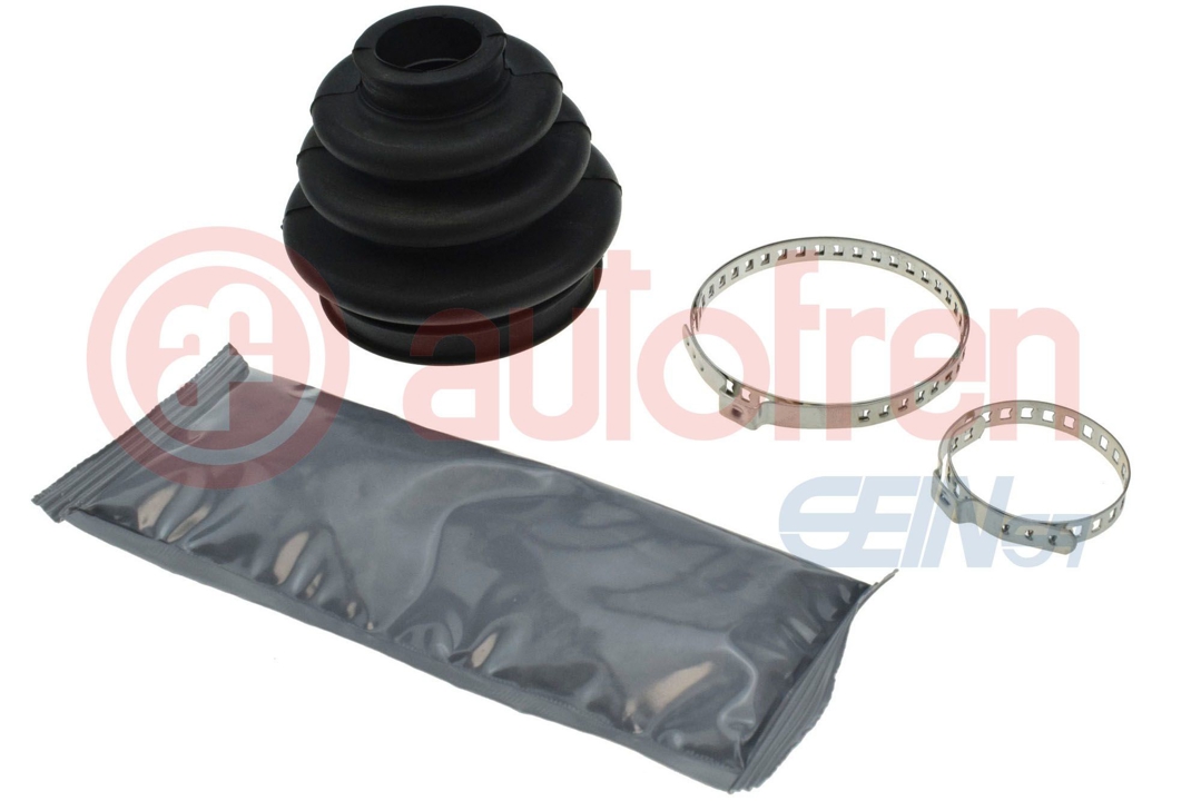 Buy Autofren D8206 at a low price in United Arab Emirates!