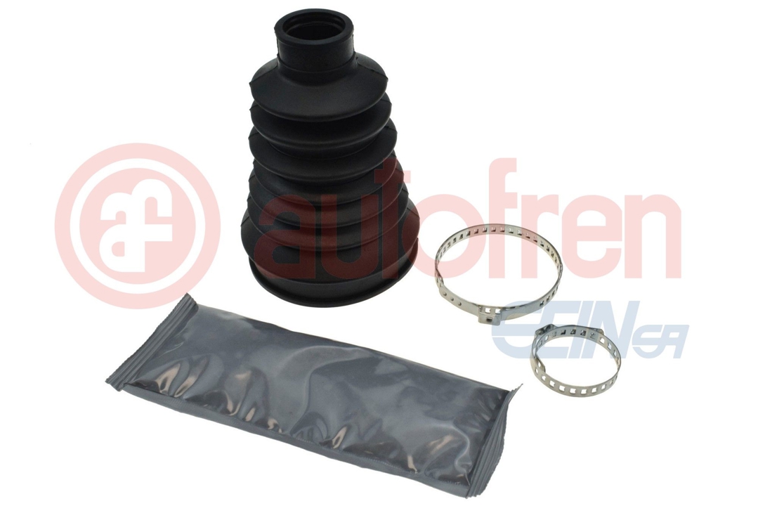Buy Autofren D8184T at a low price in United Arab Emirates!