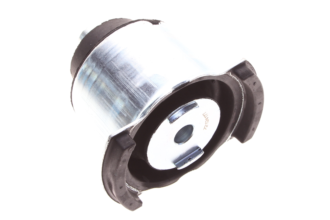 MESB15310 Moog Rear axle bush