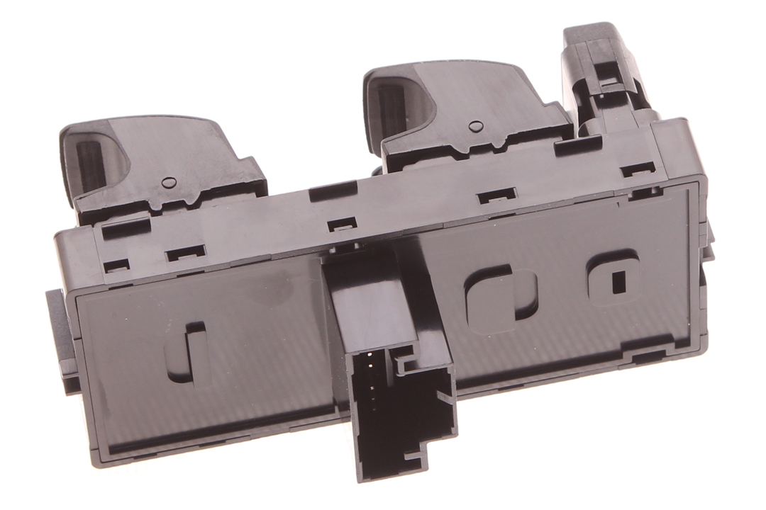 Buy NTY EWS-VW-089 at a low price in United Arab Emirates!