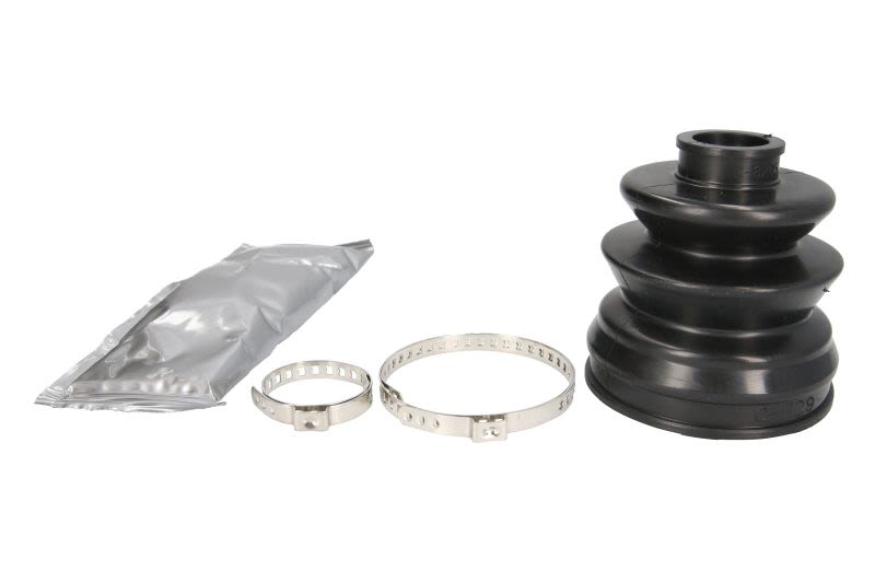 Autofren D8215 Drive shaft inner boot D8215 D8215 Autofren Drive shaft inner boot