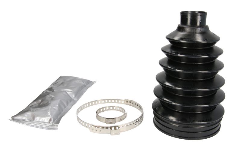 Autofren D8363T Outer CV Boot D8363T D8363T Autofren Outer CV Boot