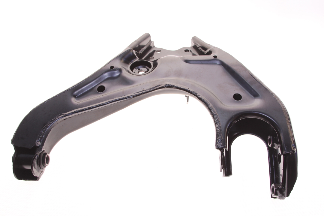 Buy Polcar 459737 at a low price in United Arab Emirates!