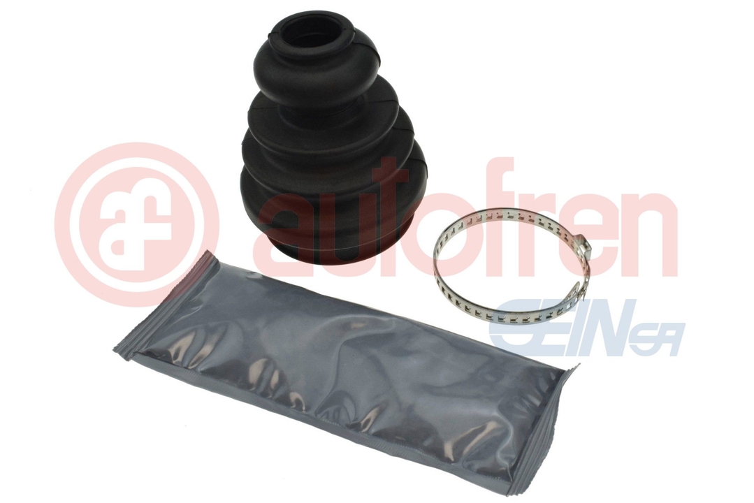 Buy Autofren D8049 at a low price in United Arab Emirates!