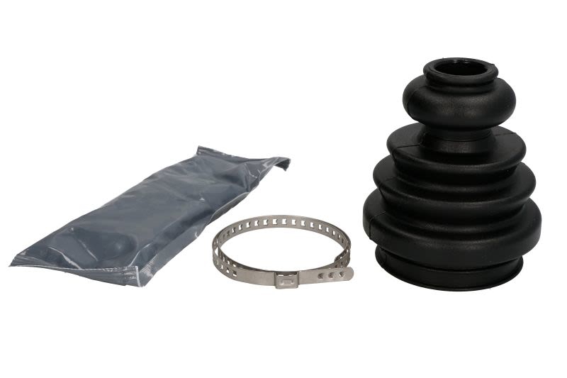 Autofren D8049 Drive shaft inner boot D8049 D8049 Autofren Drive shaft inner boot