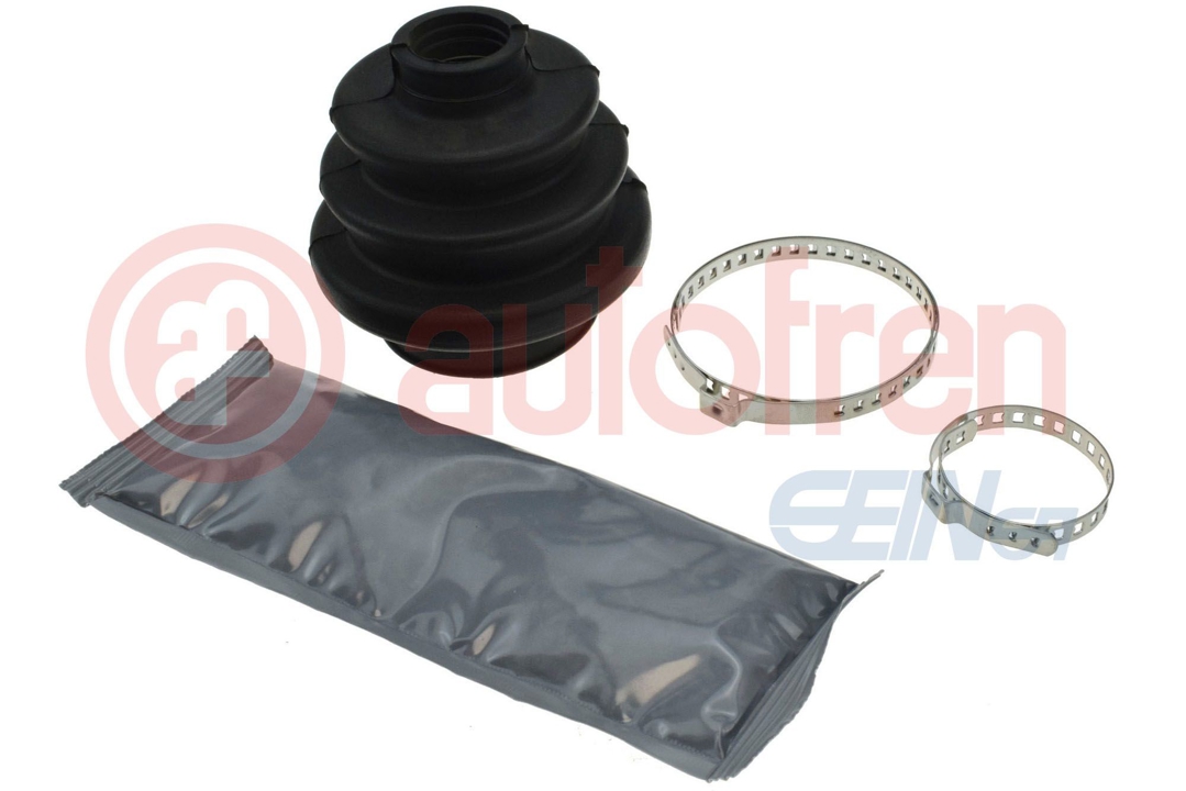 Autofren D8194 Drive shaft inner boot D8194 D8194 Autofren Drive shaft inner boot