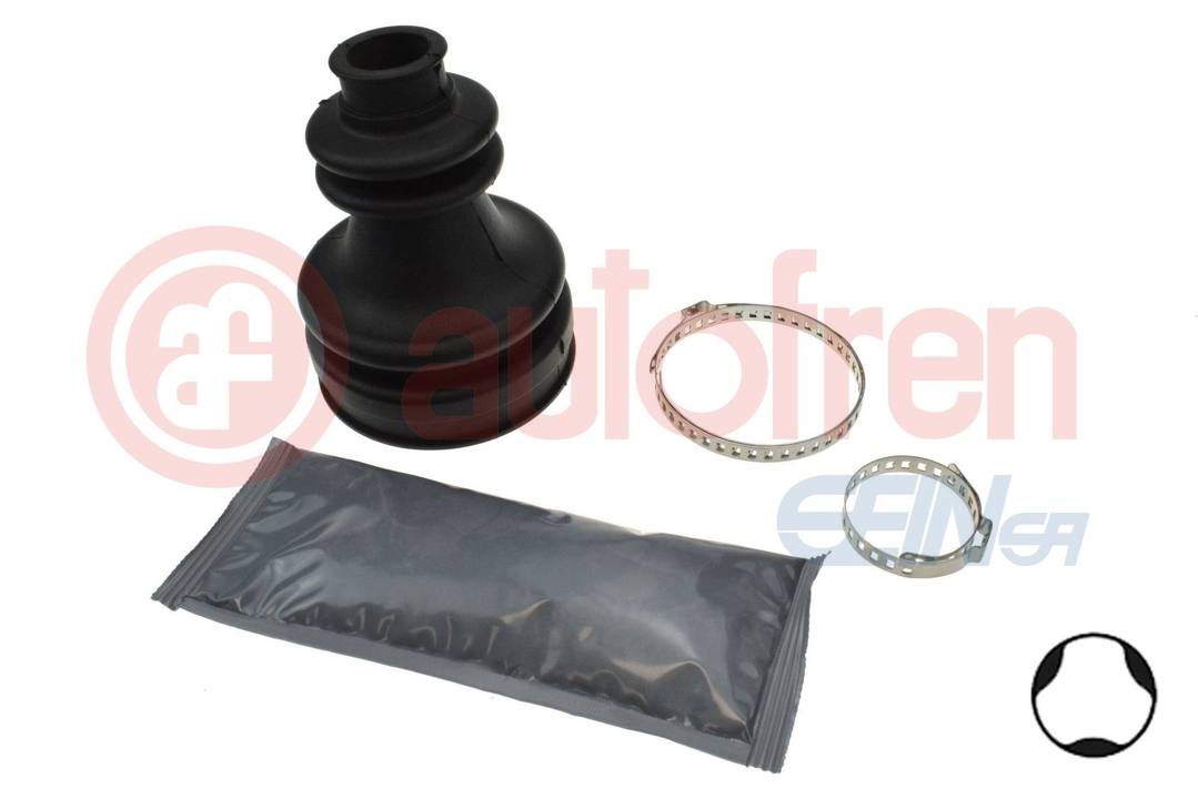 Buy Autofren D8062 at a low price in United Arab Emirates!