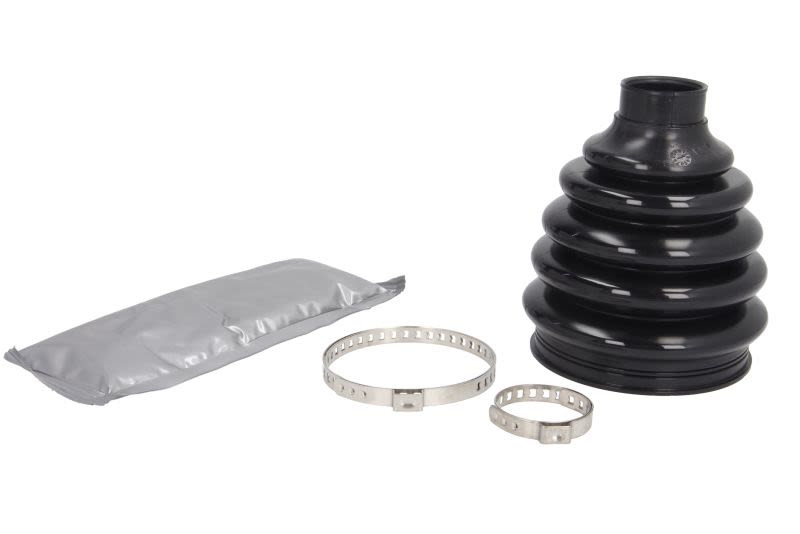 Autofren D8275T Outer CV Boot D8275T D8275T Autofren Outer CV Boot