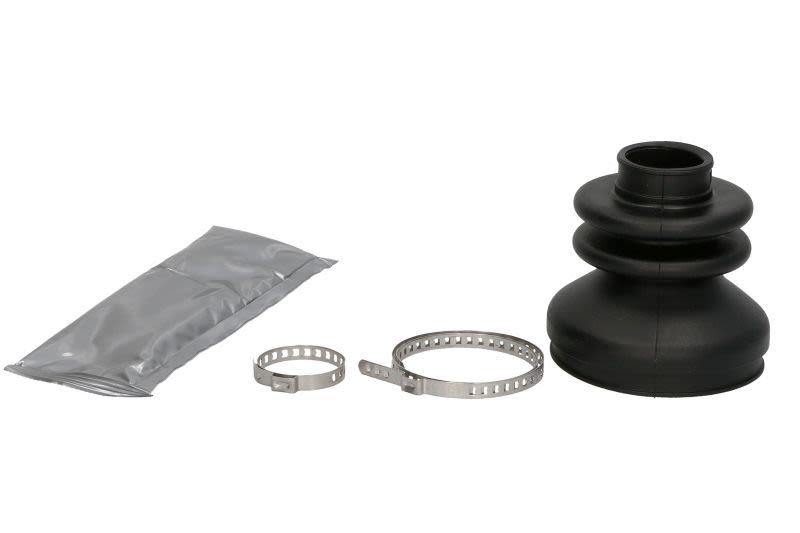 Autofren D8200 Drive shaft inner boot D8200 D8200 Autofren Drive shaft inner boot