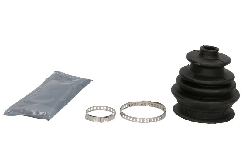 Autofren D8202 Outer CV Boot D8202 D8202 Autofren Outer CV Boot