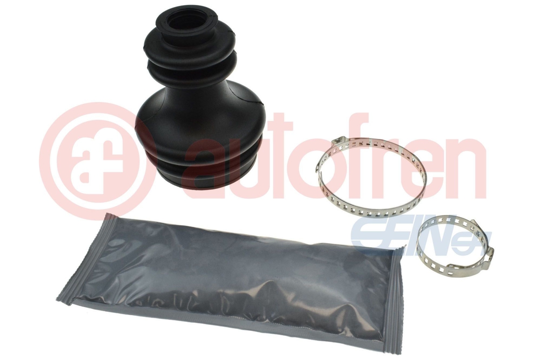 Autofren D8065 Drive shaft inner boot D8065 D8065 Autofren Drive shaft inner boot