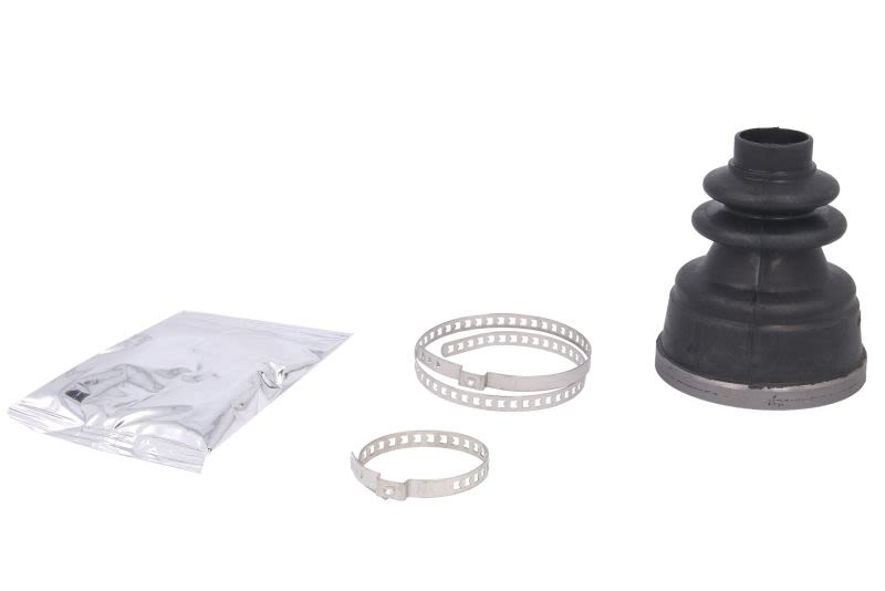 Autofren D8510 Bellow Kit, drive shaft D8510 D8510 Autofren Bellow Kit, drive shaft