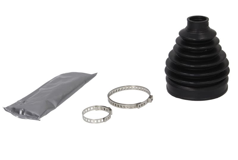 CV joint boot Citroen Jumpy: D8284T Autofren Bellow, driveshaft