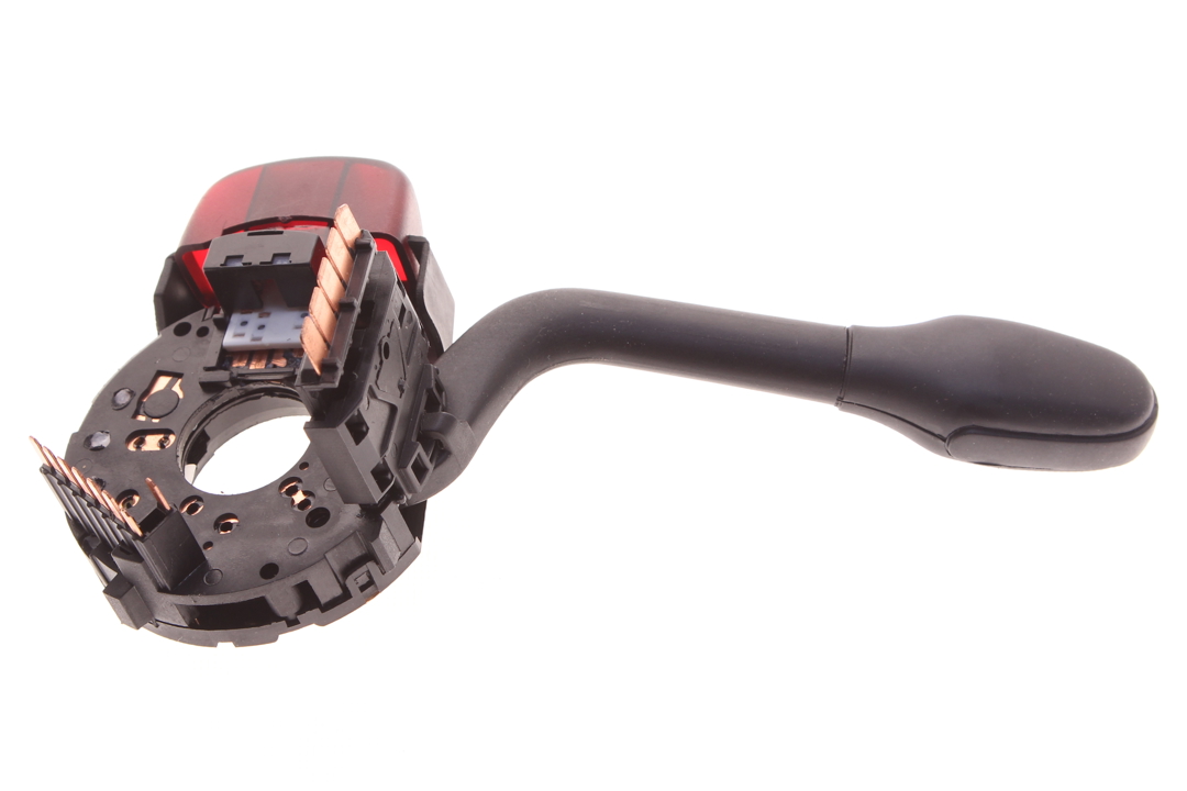 Buy Esen SKV 38SKV502 at a low price in United Arab Emirates!