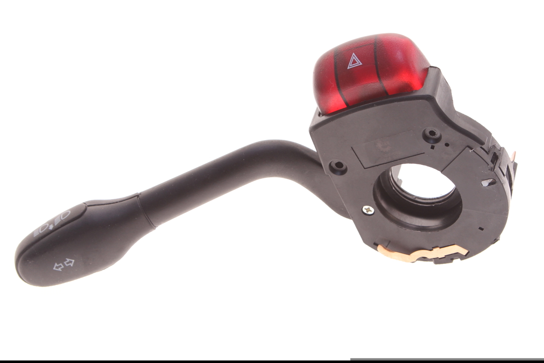 38SKV502 Esen SKV Stalk switch