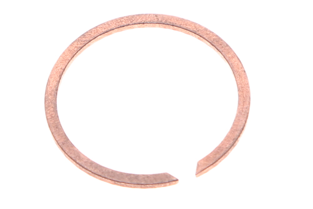 1664942 Ford Locking Ring