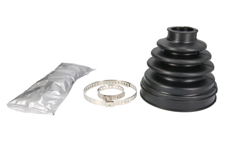 Autofren D8514 Drive shaft inner boot D8514 D8514 Autofren Drive shaft inner boot