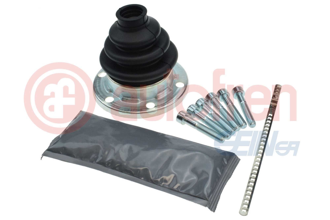 Buy Autofren D8289 at a low price in United Arab Emirates!