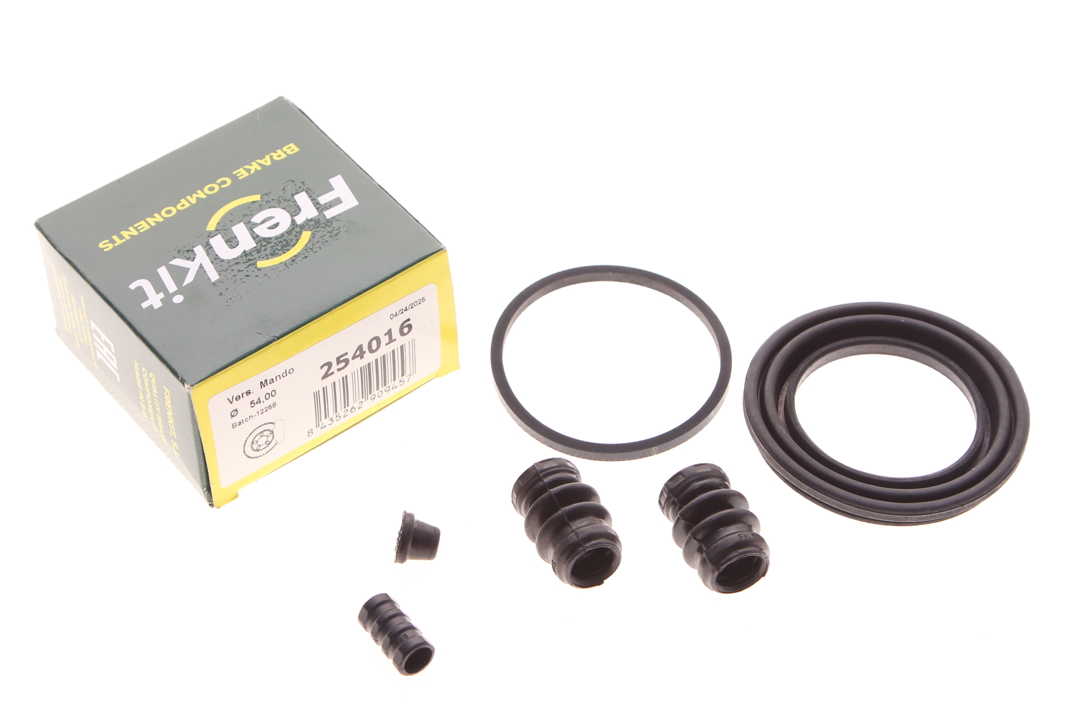 Buy Frenkit 254016 at a low price in United Arab Emirates!