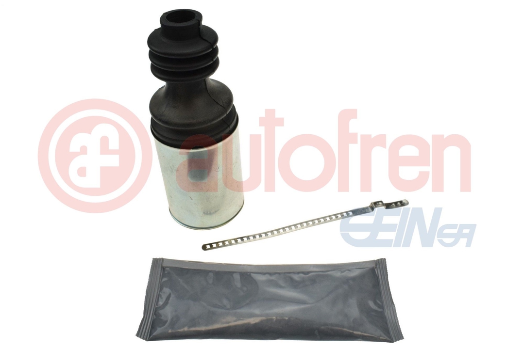 CV gaiter Citroen AX: D8080 Autofren Drive shaft inner boot