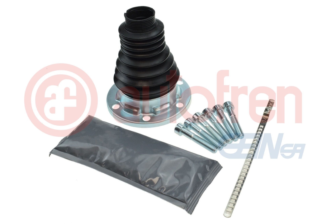 Buy Autofren D8294T at a low price in United Arab Emirates!